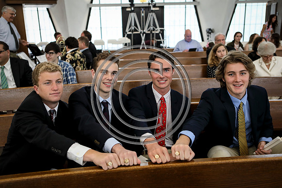 170529_carson_naunheim_priory_graduation_025