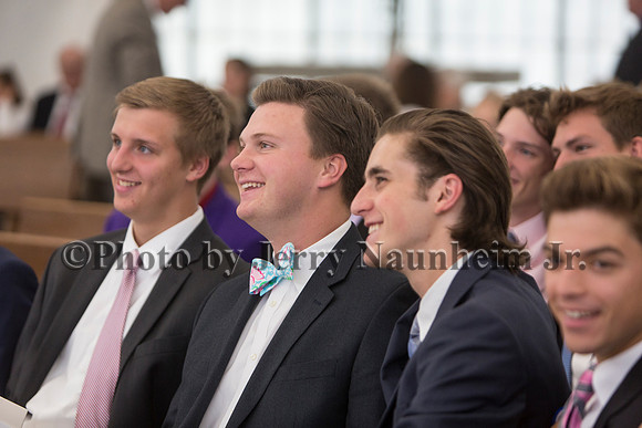 160529_naunheim_priory_graduation_024