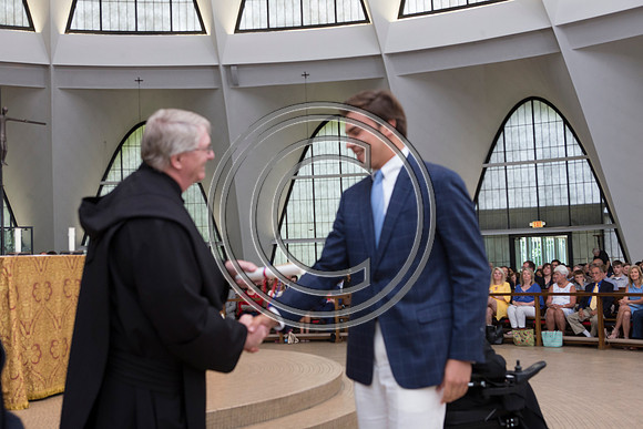 170529_carson_naunheim_priory_graduation_604