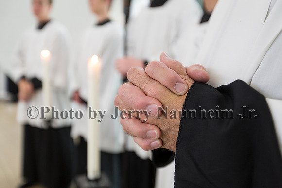 160529_naunheim_priory_graduation_063