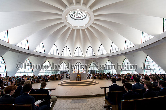 ©180527_naunheim_priory_graduation_099