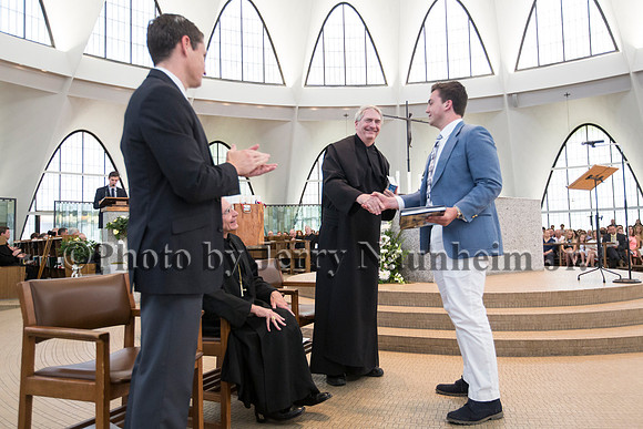 160529_naunheim_priory_graduation_215