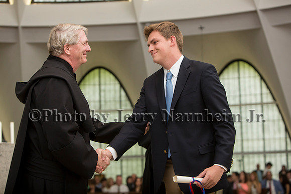 160529_naunheim_priory_graduation_282