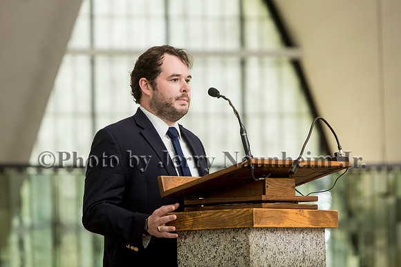 ©180527_naunheim_priory_graduation_140