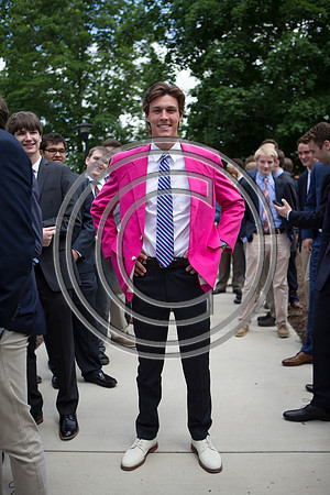170529_carson_naunheim_priory_graduation_380