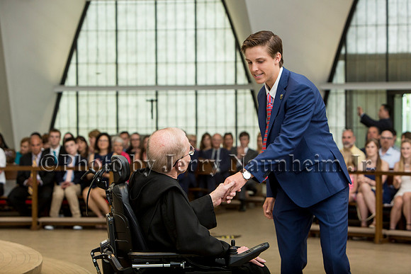 ©180527_naunheim_priory_graduation_317