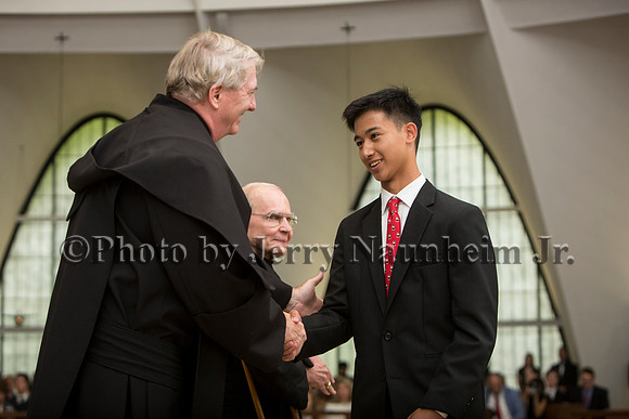 160529_naunheim_priory_graduation_306