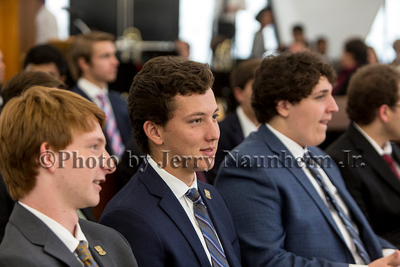 ©180527_naunheim_priory_graduation_041