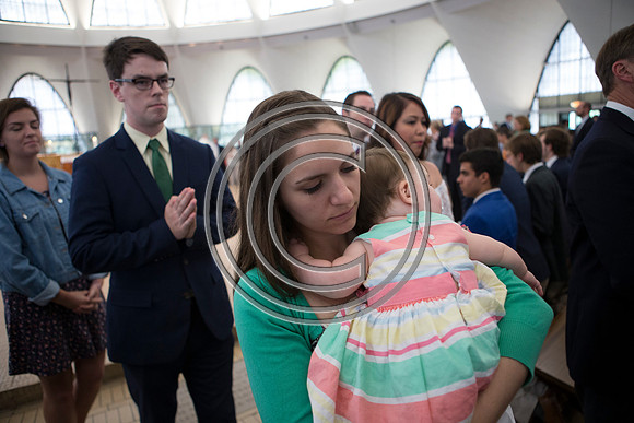170529_carson_naunheim_priory_graduation_256