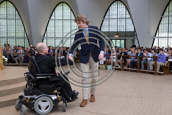 170529_carson_naunheim_priory_graduation_599