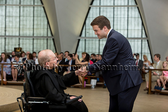 ©180527_naunheim_priory_graduation_241
