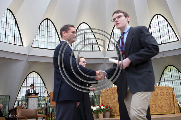 170529_carson_naunheim_priory_graduation_540