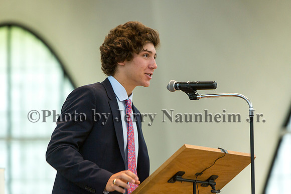 160529_naunheim_priory_graduation_241