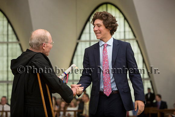 160529_naunheim_priory_graduation_318
