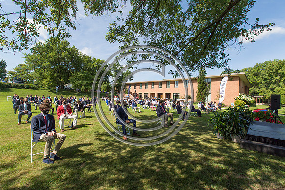 ©200726_naunheim_priory_graduation_087
