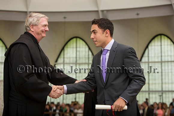 160529_naunheim_priory_graduation_399