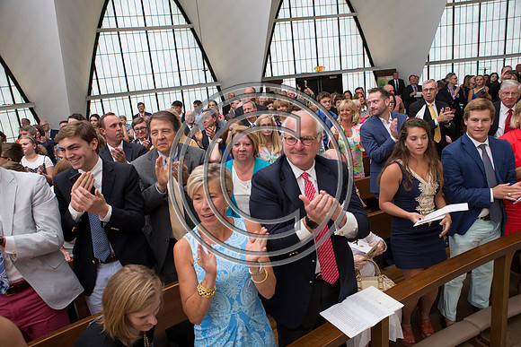 170529_carson_naunheim_priory_graduation_659