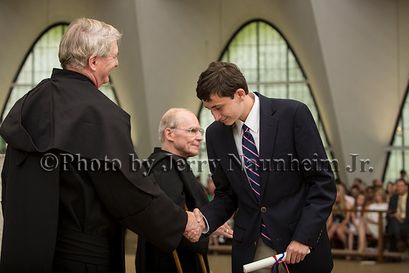 160529_naunheim_priory_graduation_347