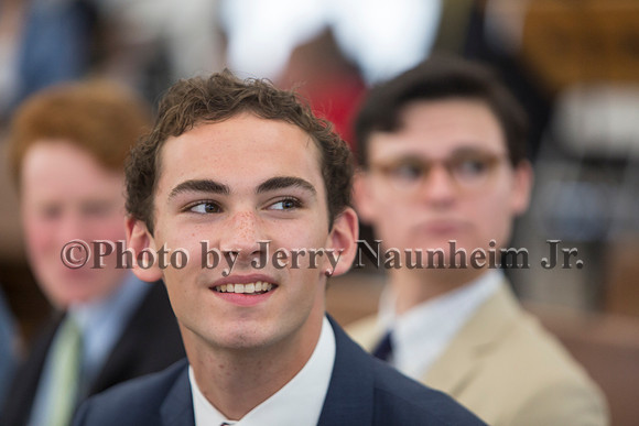 160529_naunheim_priory_graduation_019