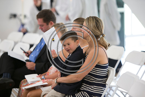 170529_carson_naunheim_priory_graduation_117