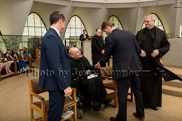 ©180527_naunheim_priory_graduation_206