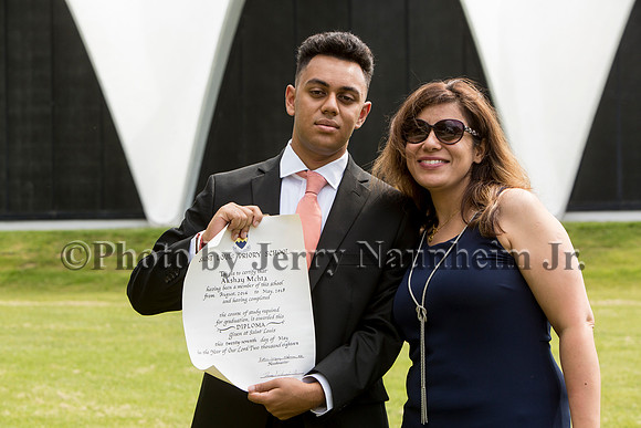 ©180527_naunheim_priory_graduation_376