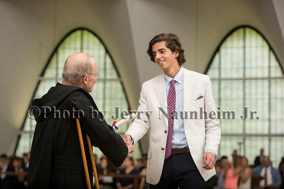 160529_naunheim_priory_graduation_381