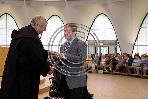 170529_carson_naunheim_priory_graduation_507