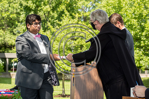 ©200726_naunheim_priory_graduation_214