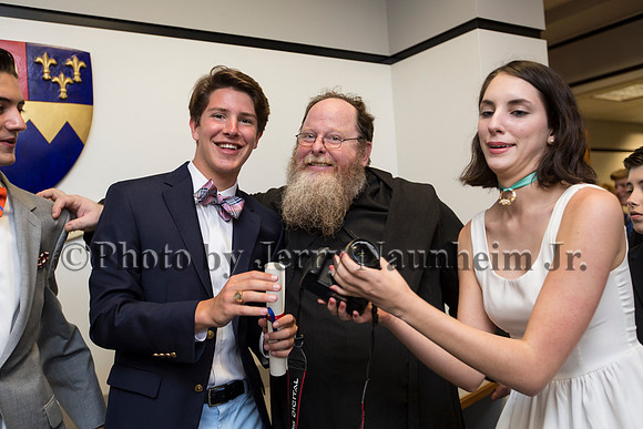 160529_naunheim_priory_graduation_481