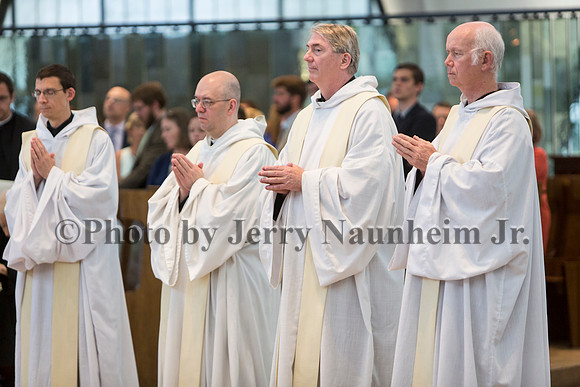 160529_naunheim_priory_graduation_125