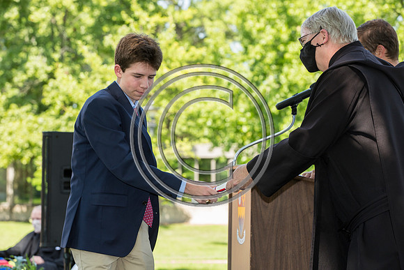 ©200726_naunheim_priory_graduation_171