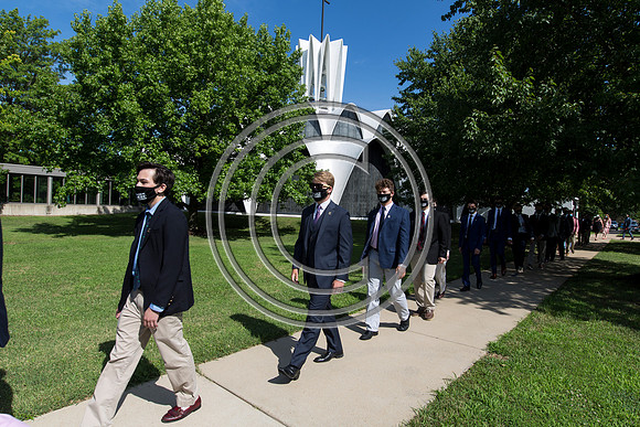 ©200726_naunheim_priory_graduation_041