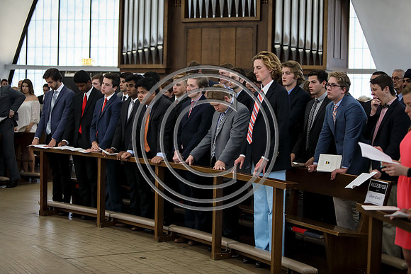 170529_carson_naunheim_priory_graduation_155