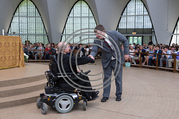 170529_carson_naunheim_priory_graduation_621