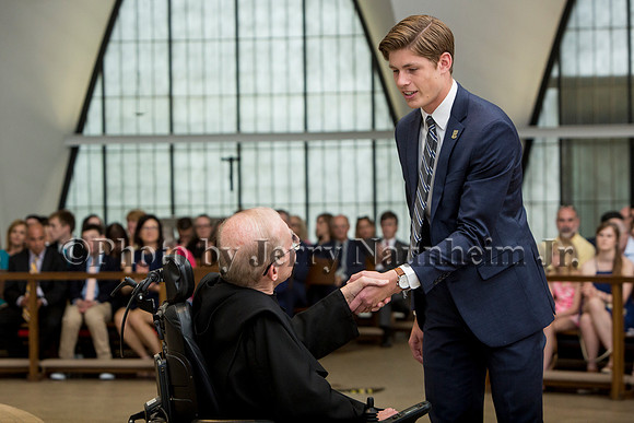 ©180527_naunheim_priory_graduation_325