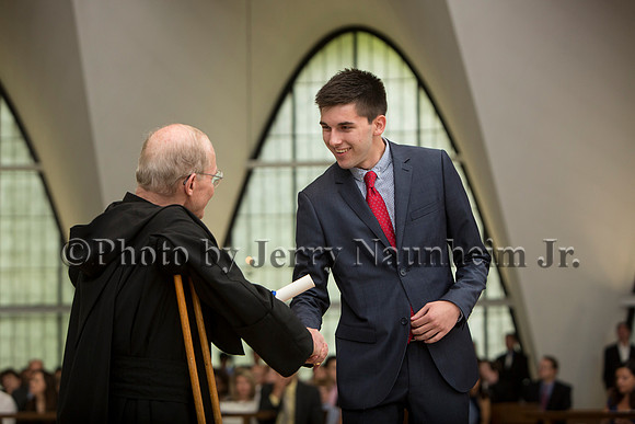 160529_naunheim_priory_graduation_291