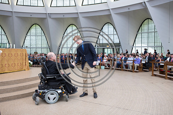 170529_carson_naunheim_priory_graduation_519
