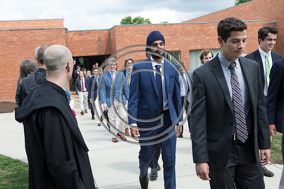 170529_carson_naunheim_priory_graduation_337