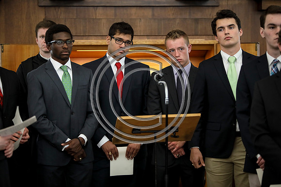170529_carson_naunheim_priory_graduation_280
