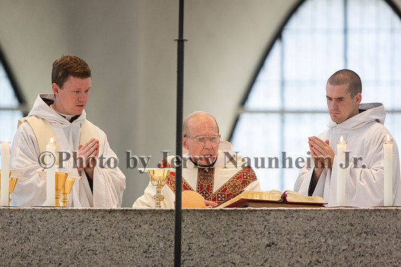 160529_naunheim_priory_graduation_141