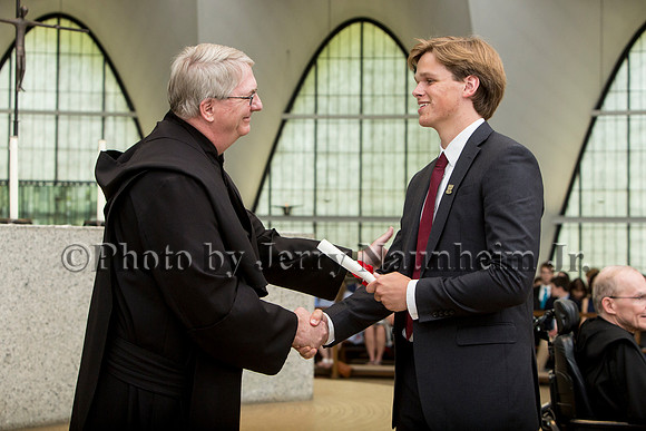 ©180527_naunheim_priory_graduation_288