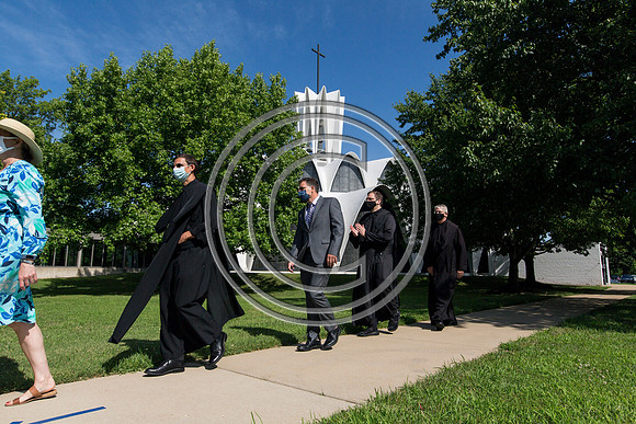 ©200726_naunheim_priory_graduation_065