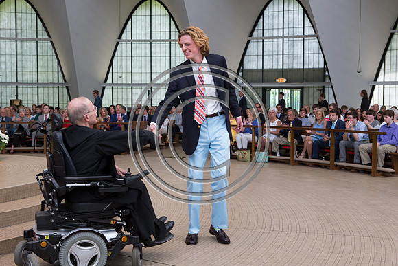 170529_carson_naunheim_priory_graduation_581