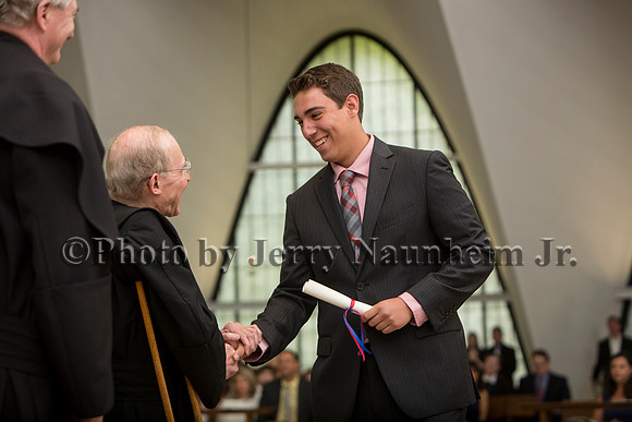 160529_naunheim_priory_graduation_316