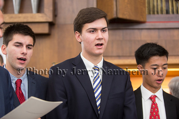 160529_naunheim_priory_graduation_160