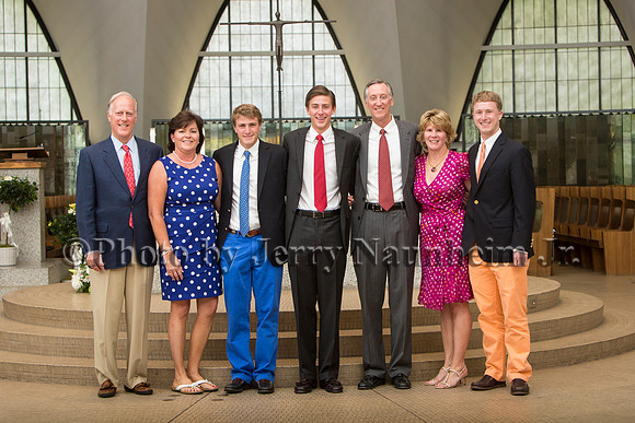 160529_naunheim_priory_graduation_467
