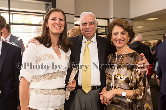 160529_naunheim_priory_graduation_478