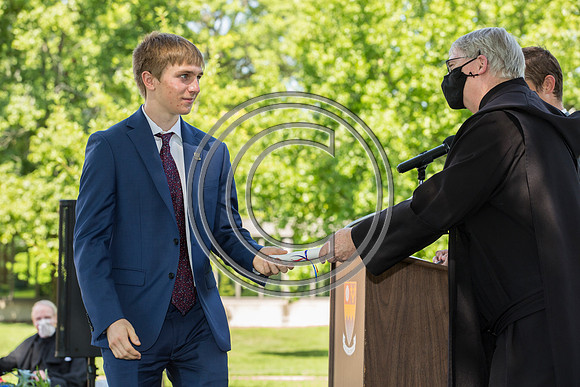 ©200726_naunheim_priory_graduation_170