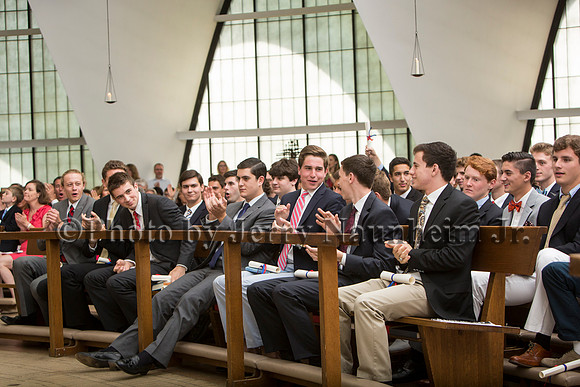 160529_naunheim_priory_graduation_428